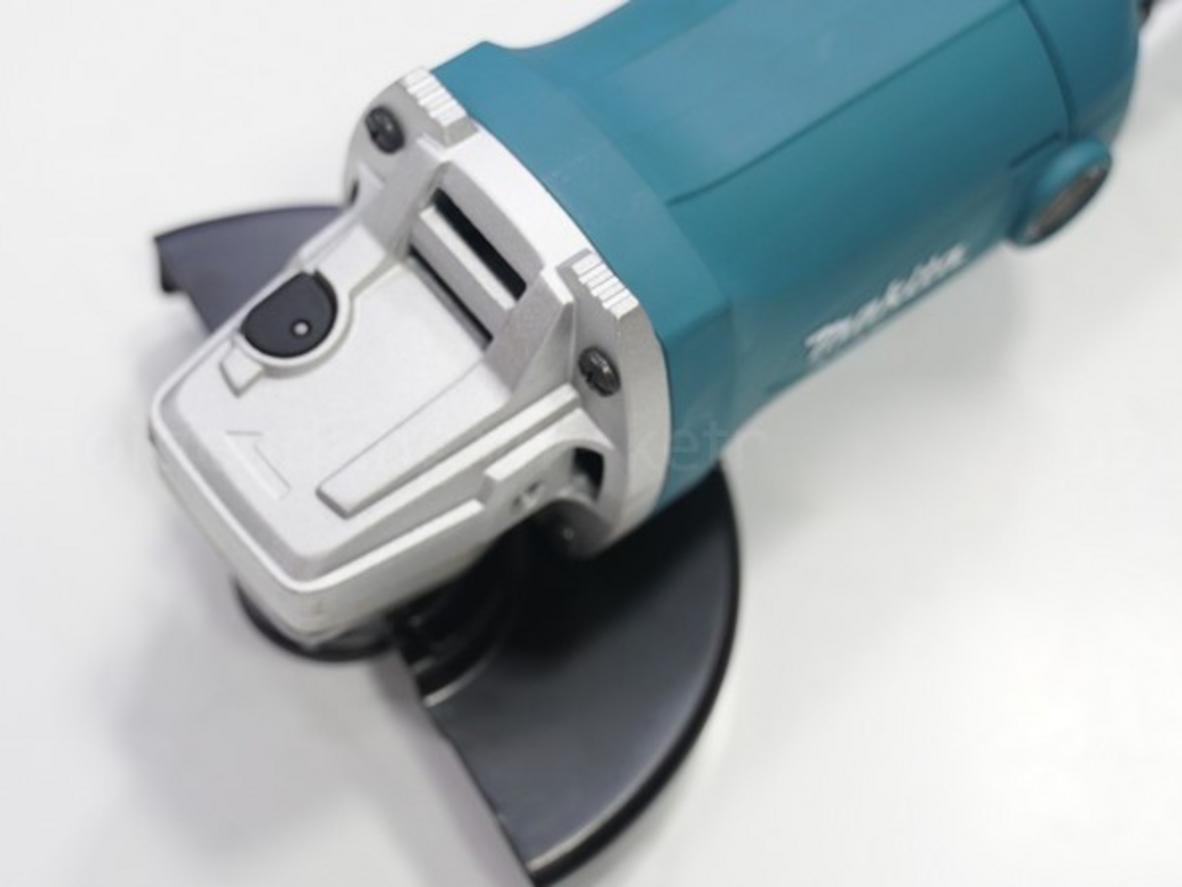 Đá 150mm cho hiệu suất xử lý bề mặt rộng