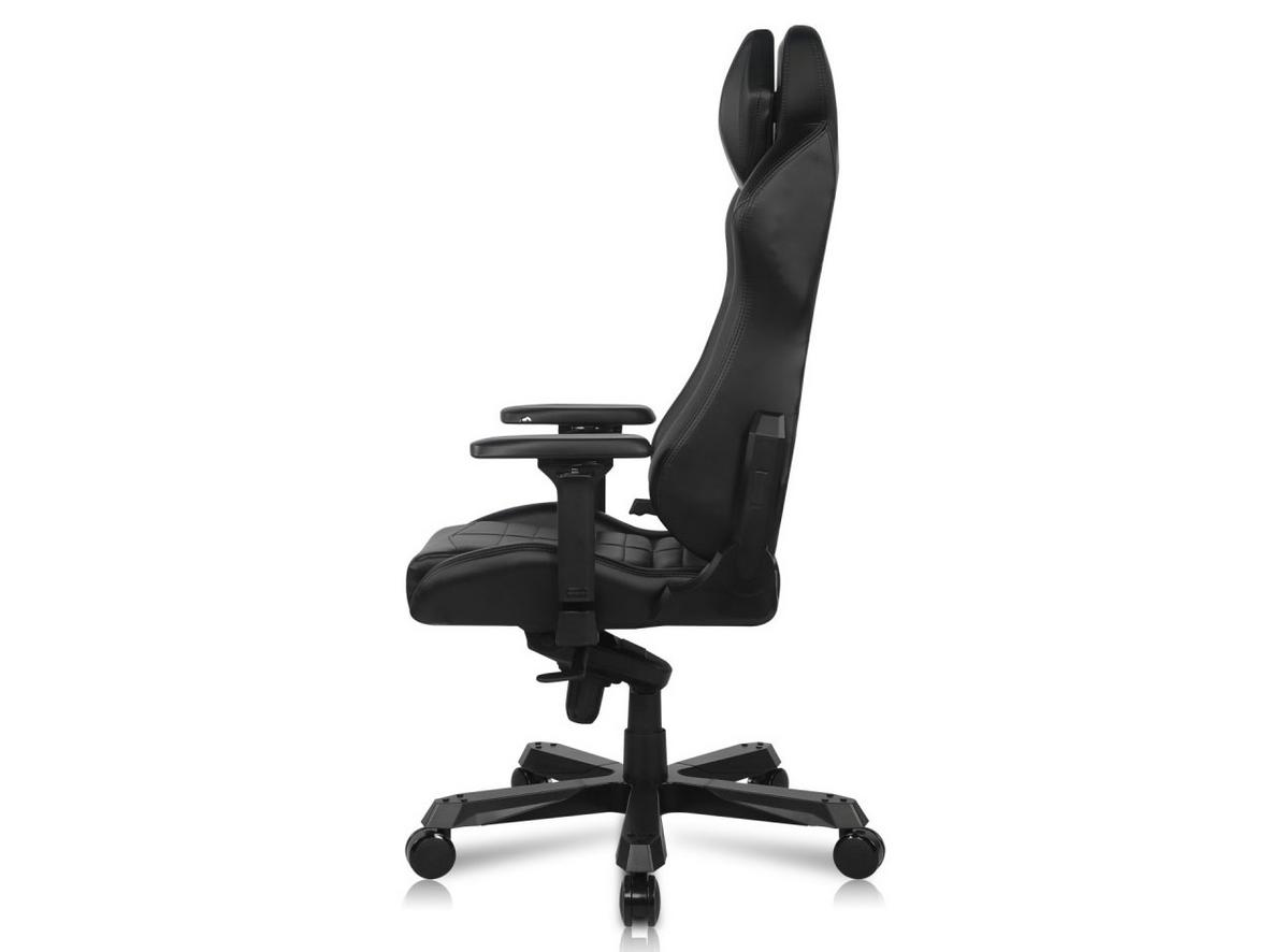 Da Microfiber giúp ngồi lâu thoáng hơn và bền hơn.