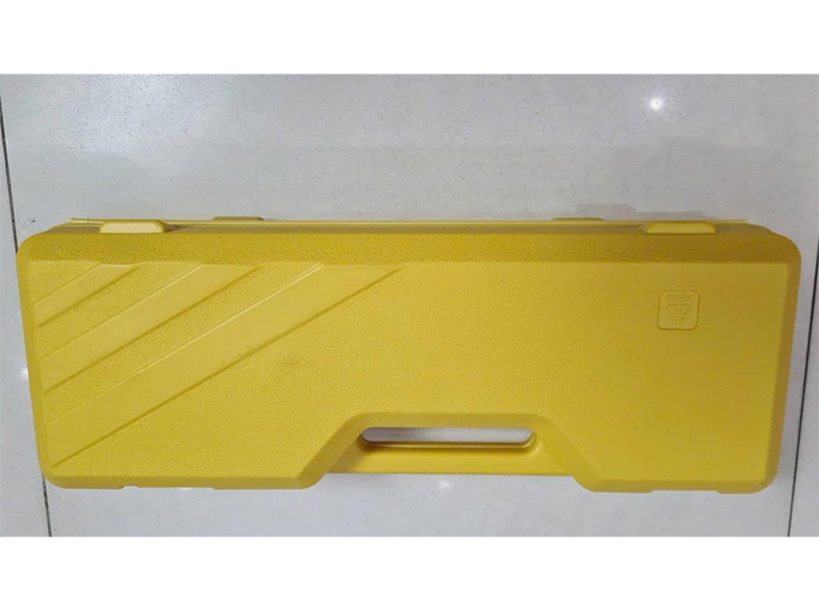 13 bộ khuôn giúp ép linh hoạt từ 8 đến 300mm².