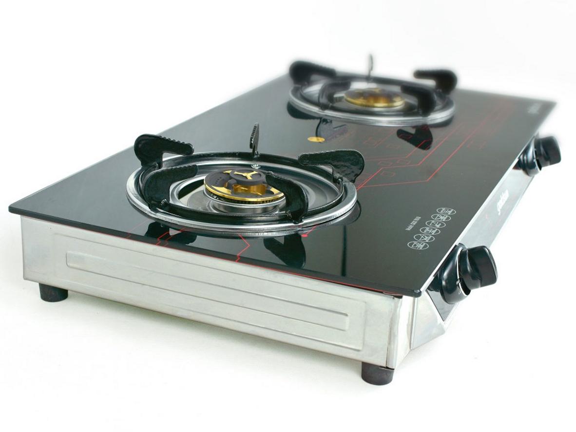 Đánh lửa Magneto bền bỉ, dễ dùng mỗi ngày.