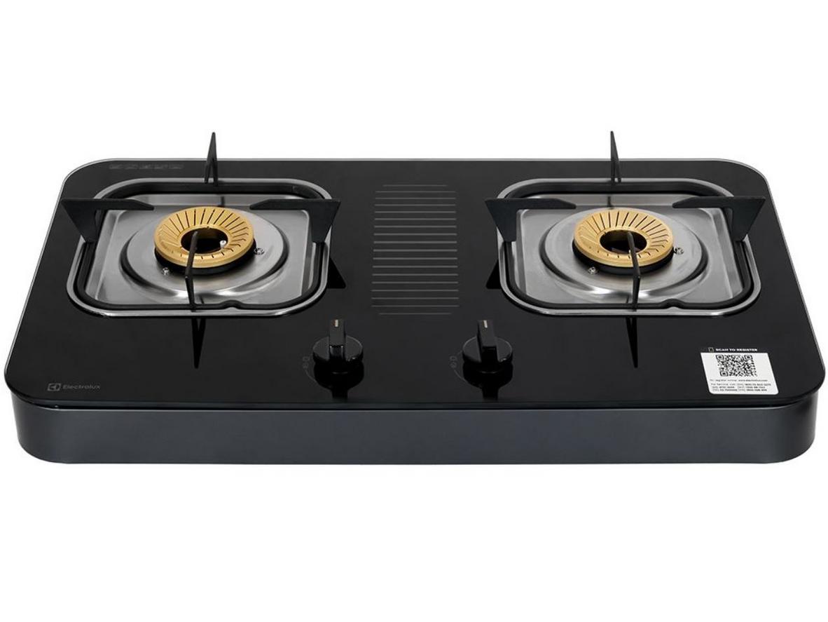 Đánh lửa Magneto bền bỉ, dễ thao tác