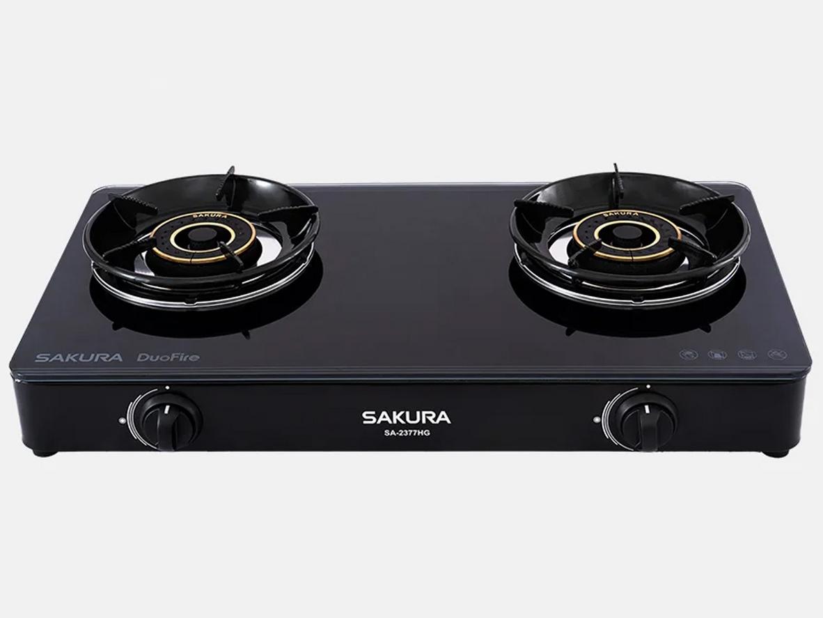 Đầu đốt đồng thau và đánh lửa Magneto bền bỉ.