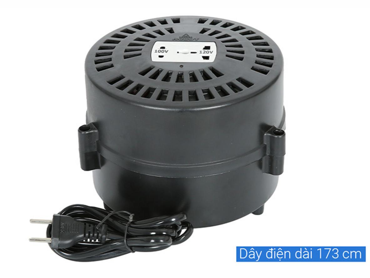 Dây nhôm giúp tối ưu chi phí