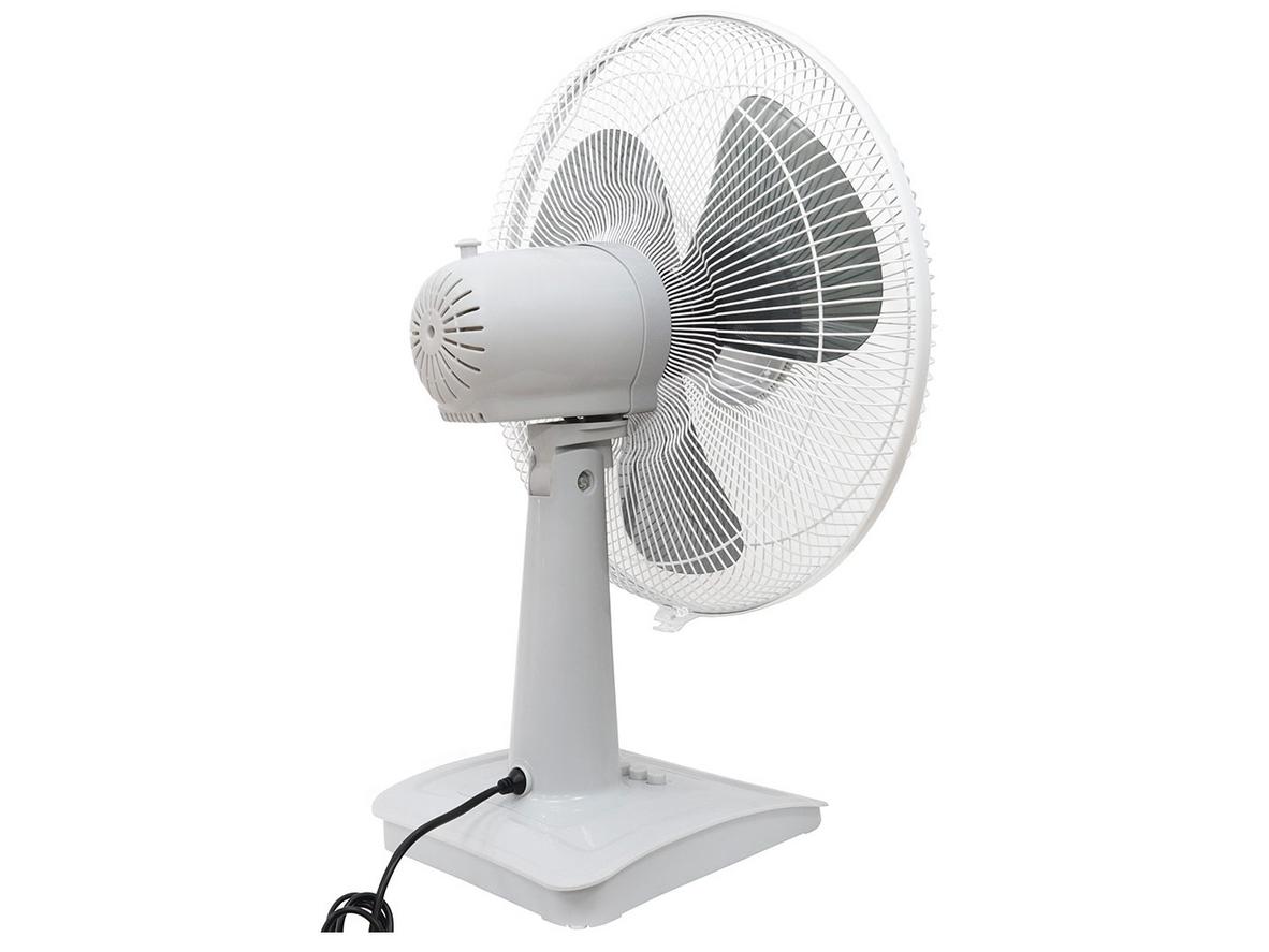 Thiết kế đơn giản, dễ thao tác và bền bỉ khi sử dụng.