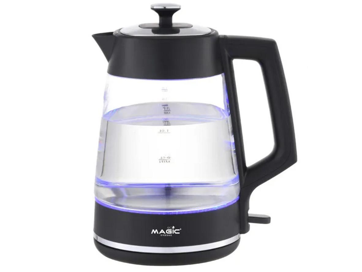 Đế tiếp điện Strix cao cấp cho trải nghiệm an toàn và bền bỉ.
