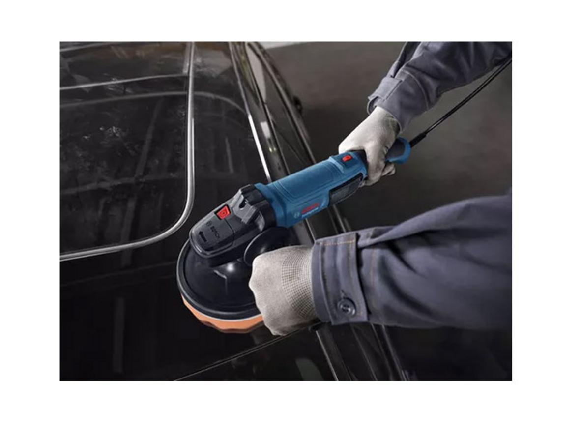 Đĩa 180mm, ren trục M14 tiện dụng