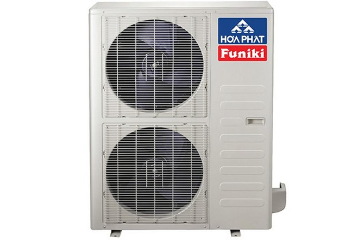 Điện 3 pha 380V cho vận hành ổn định
