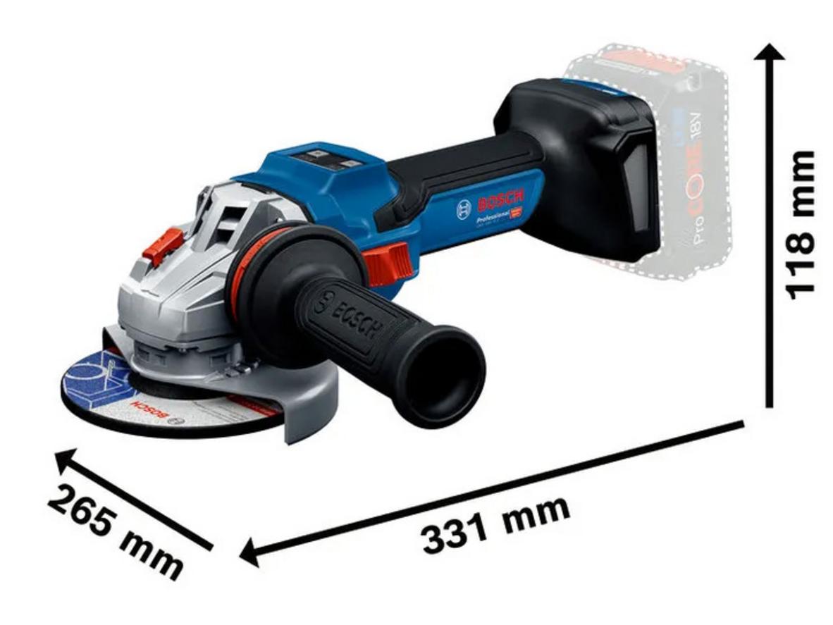 Điều chỉnh tốc độ linh hoạt cho nhiều tác vụ