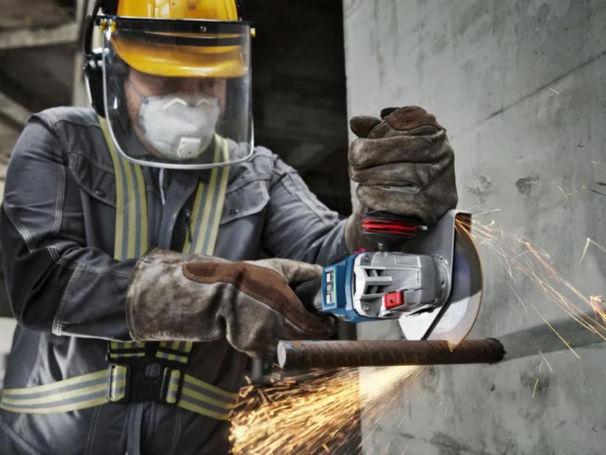 Điều chỉnh tốc độ linh hoạt cho nhiều tác vụ