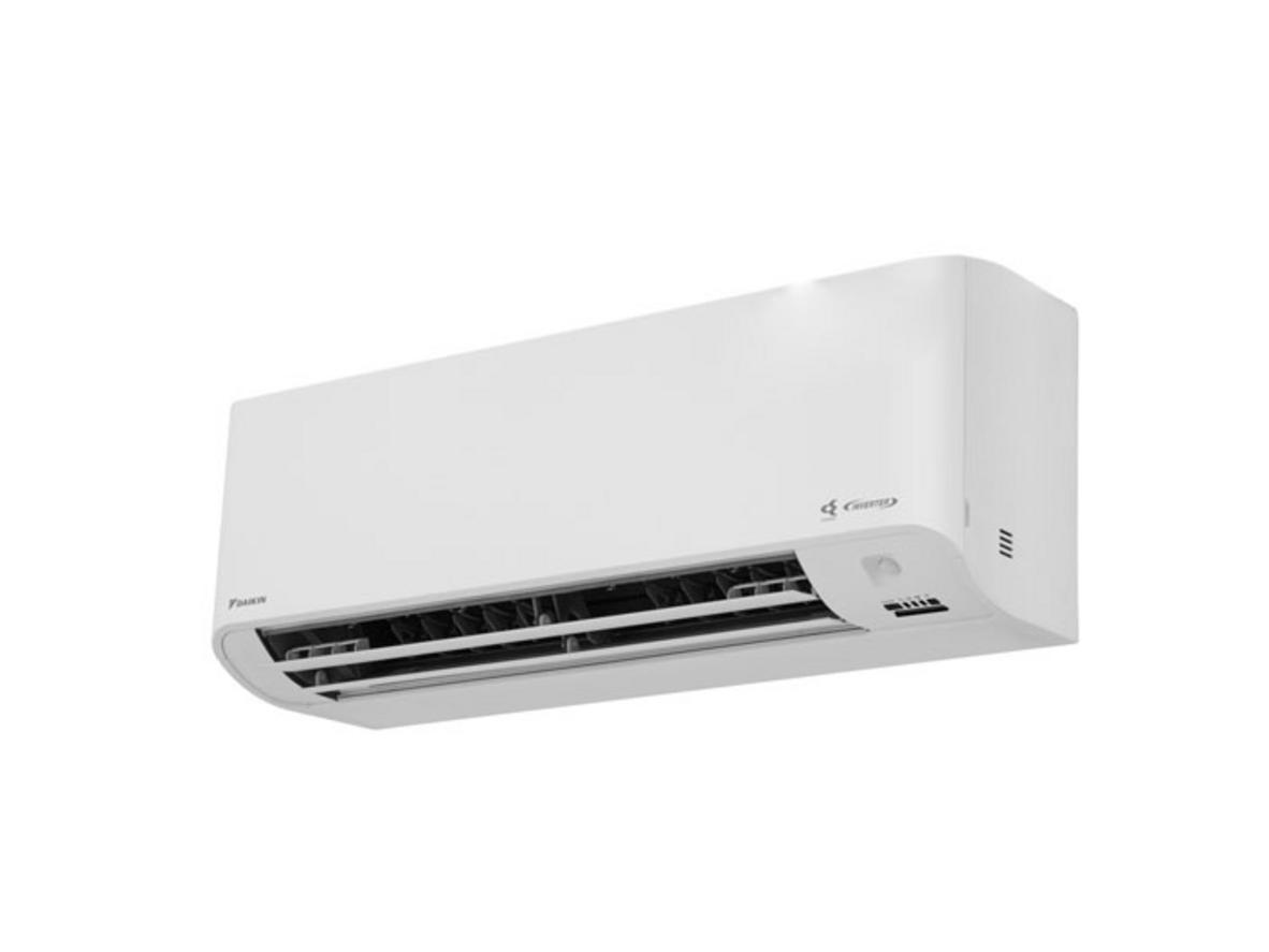 Tổng quan Điều hòa 1 chiều Daikin 24.000 BTU Inverter FTKY71ZVMV / RKY71ZVMV