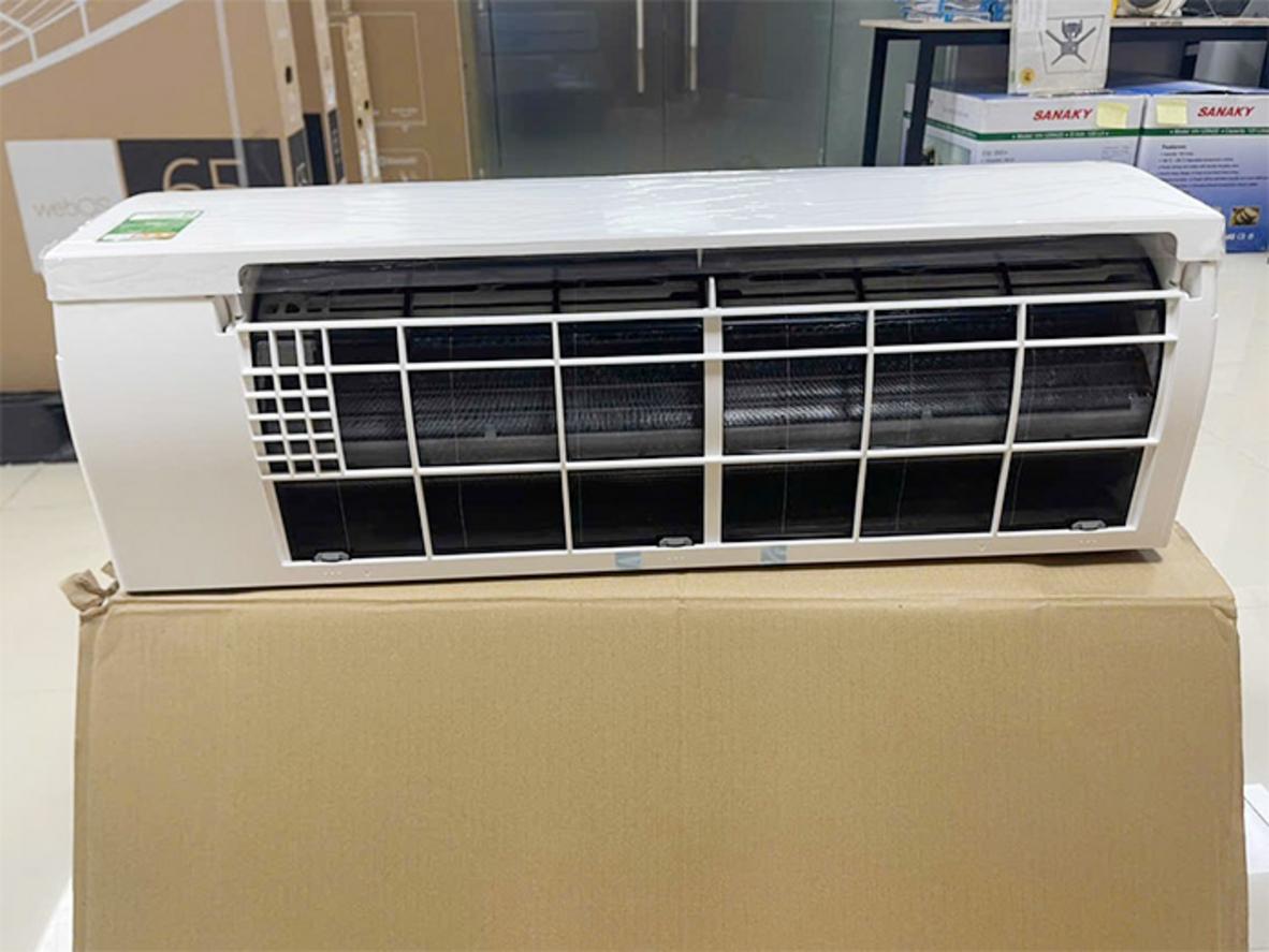 Quyền lợi khách hàng tại Siêu Thị Đại Việt
