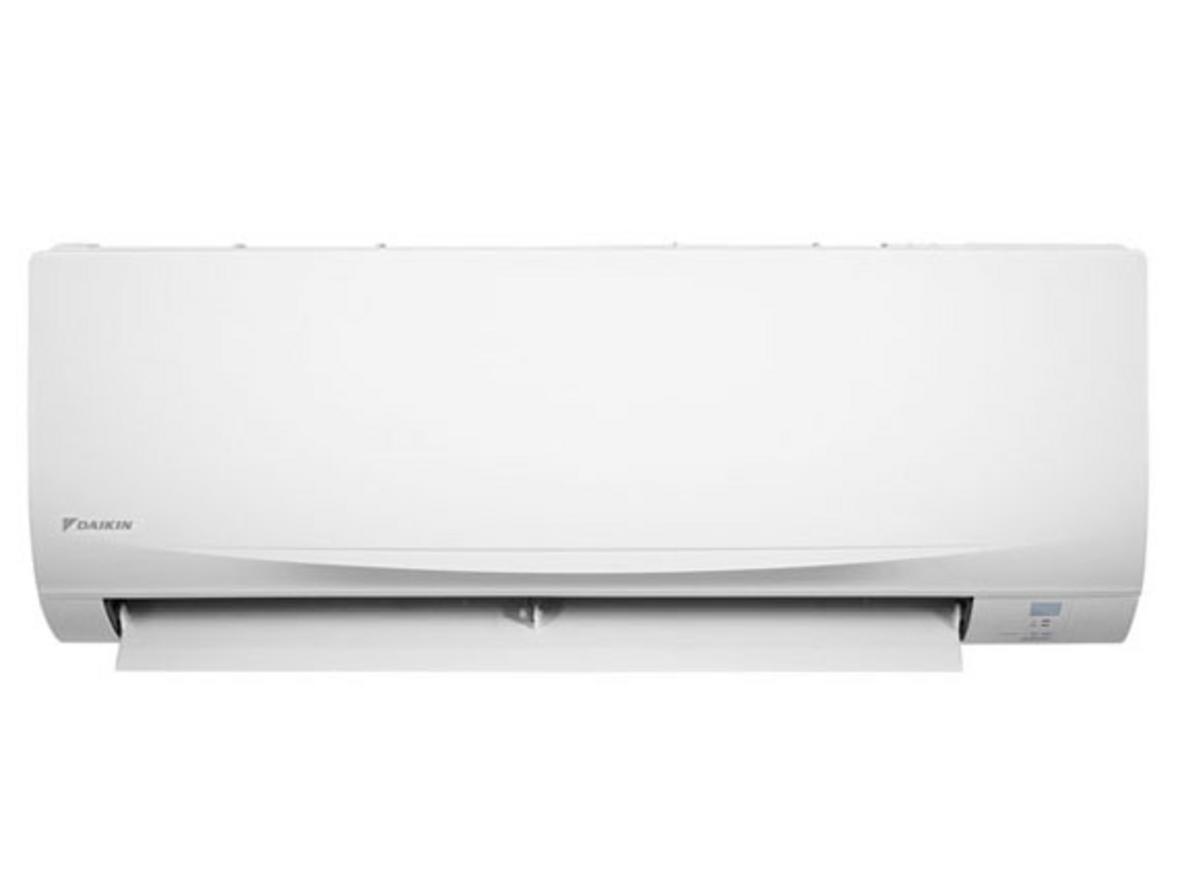 Tổng quan Điều hòa 1 chiều Daikin 9.000 BTU FTF25XAV1V/RF25XAV1V