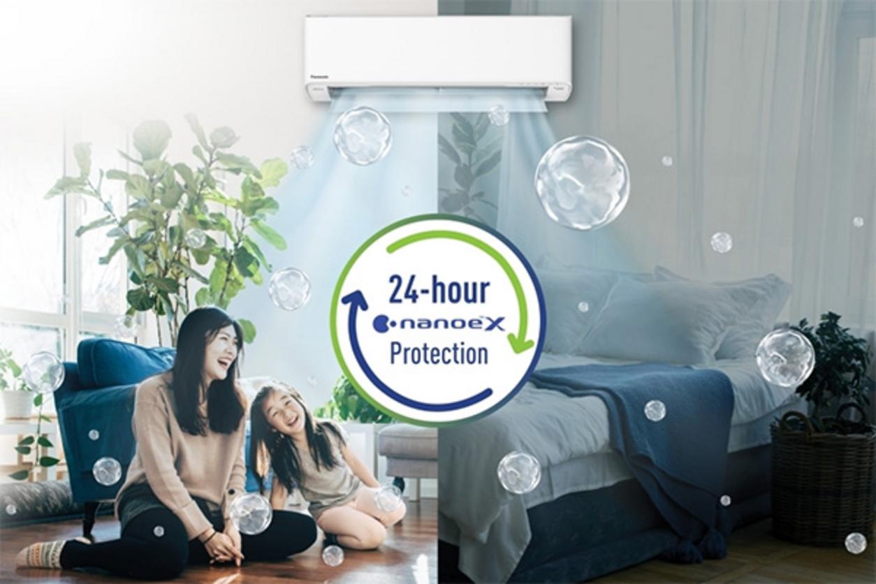 Quyền lợi khách hàng tại Siêu Thị Đại Việt