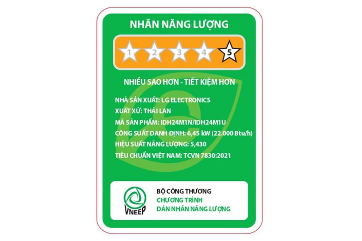 Quyền lợi khách hàng tại Siêu Thị Đại Việt