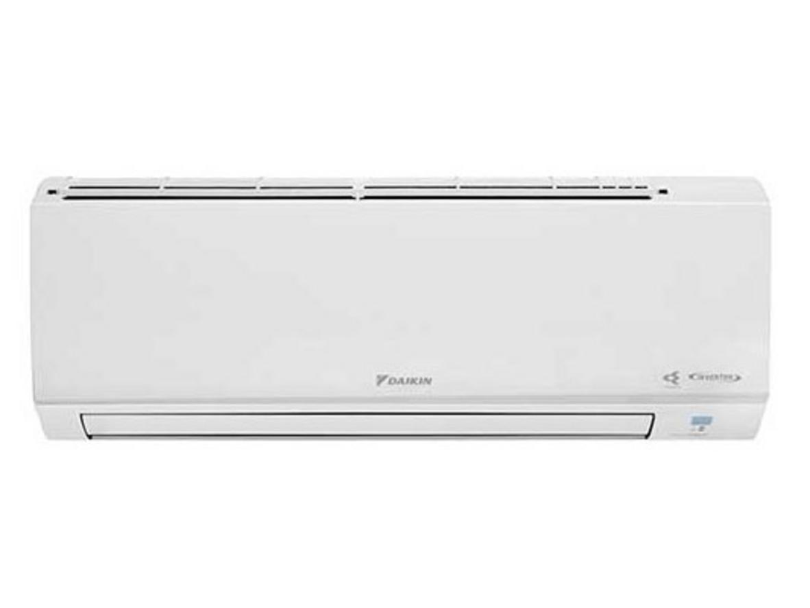 Tổng quan Điều hòa Daikin 12.000 BTU 1 chiều FTKF35XVMV