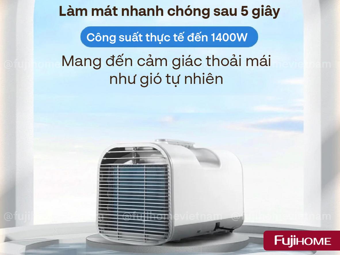Quyền lợi khách hàng tại Siêu Thị Đại Việt