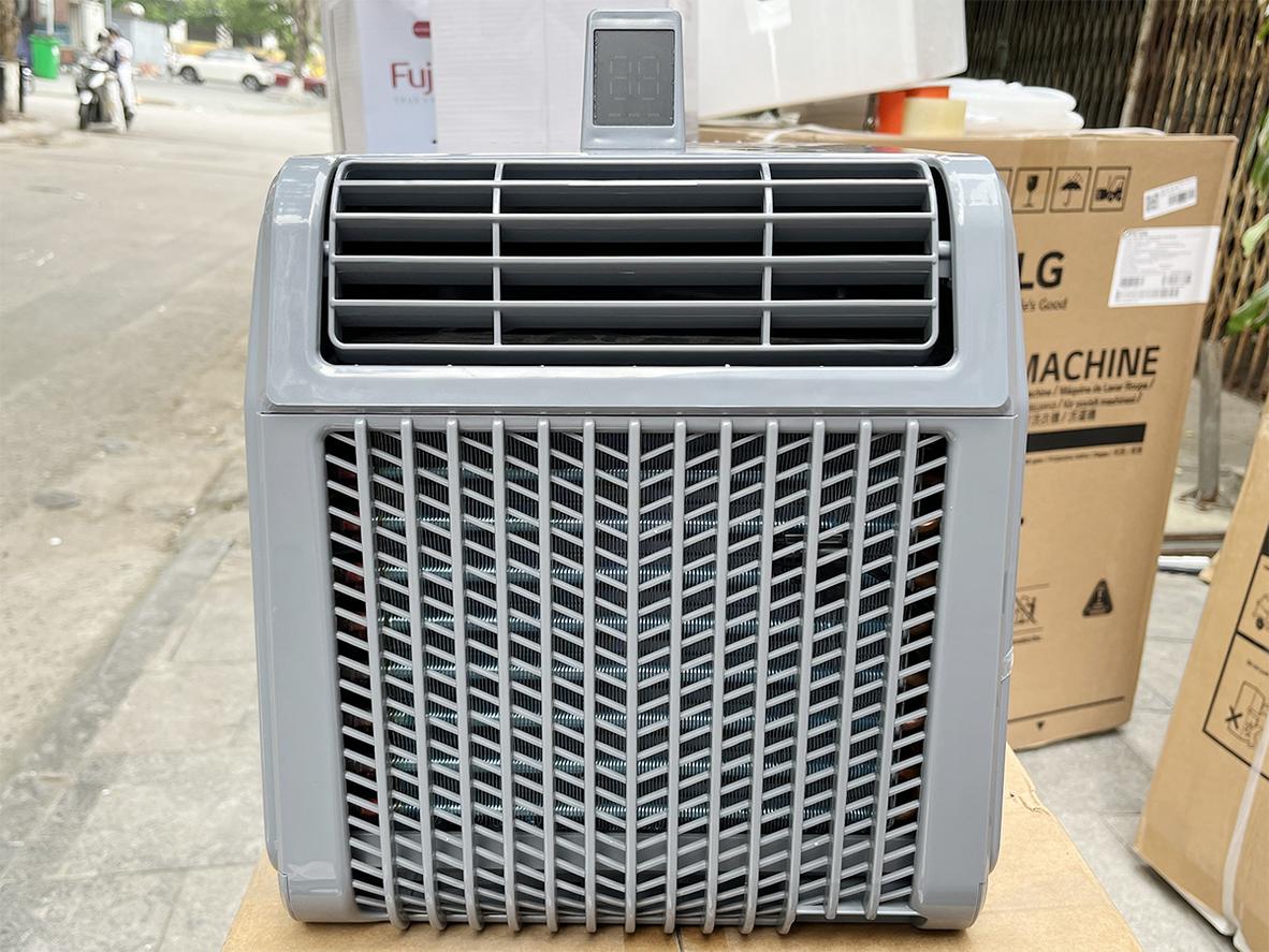 Quyền lợi khách hàng tại Siêu Thị Đại Việt