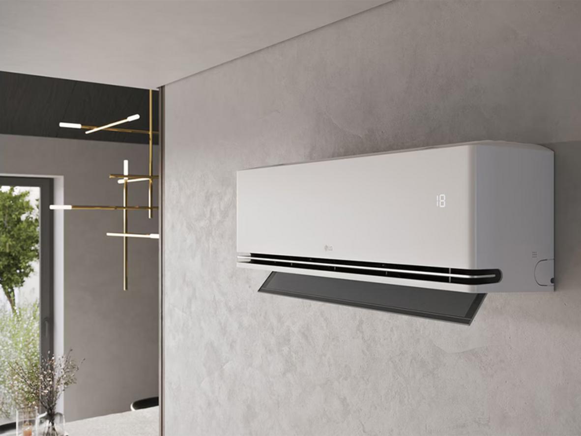 Quyền lợi khách hàng tại Siêu Thị Đại Việt