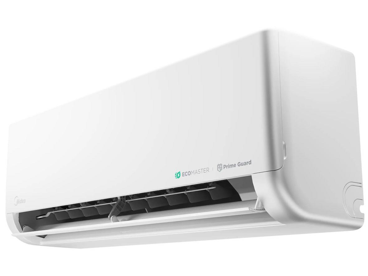 Tổng quan Điều hòa Midea Inverter 1 chiều 24.000BTU MAF-24CFN8