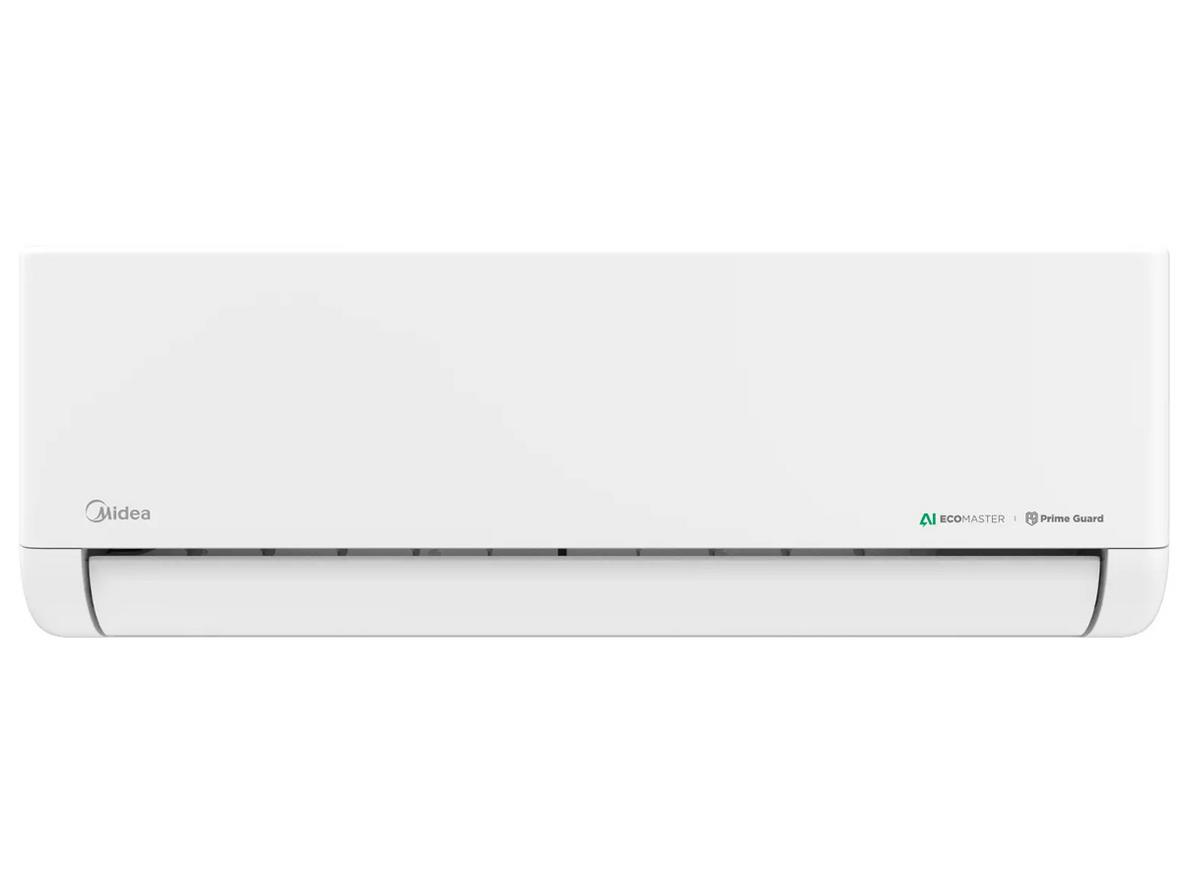 Tổng quan Điều hòa Midea Inverter 1 chiều 24.000BTU MAF-24CFN8