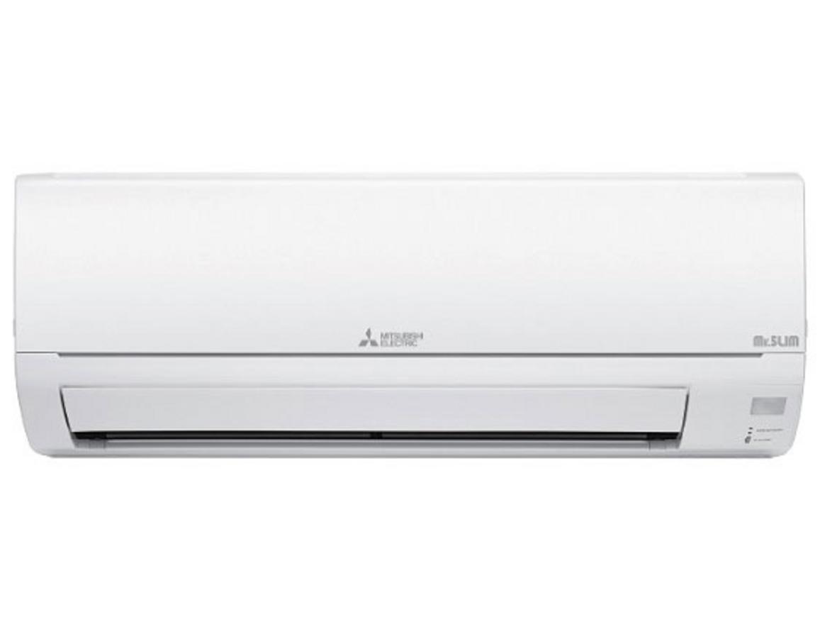 Tổng quan Điều hòa Mitsubishi Electric 1 chiều 24.000BTU MS-JS60VF
