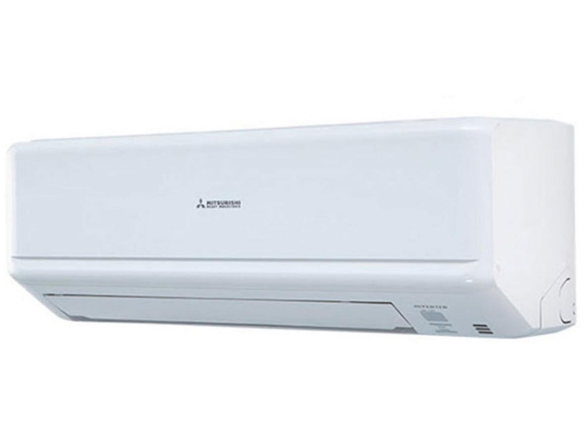 Tổng quan Điều hòa Mitsubishi Heavy 18.000 BTU 2 chiều inverter SRK/SRC50ZSPS-W5