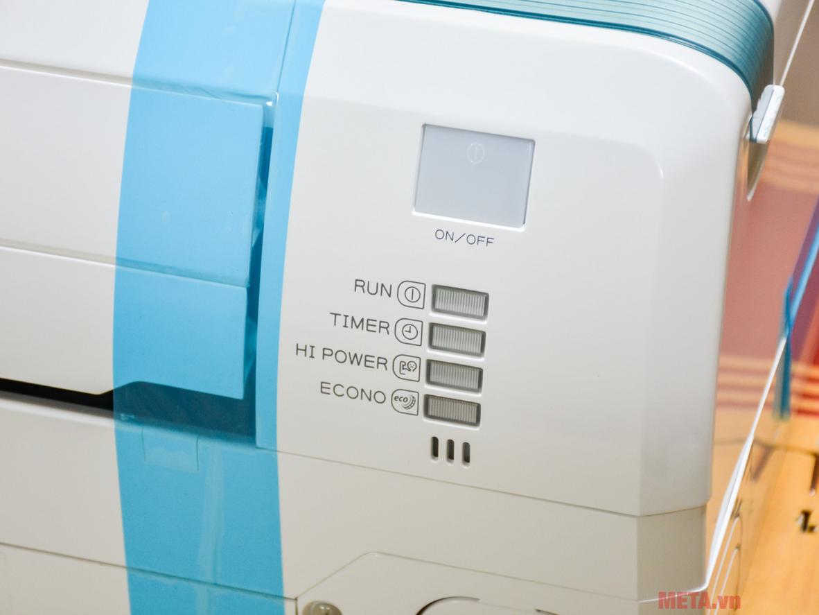 Quyền lợi khách hàng tại Siêu Thị Đại Việt