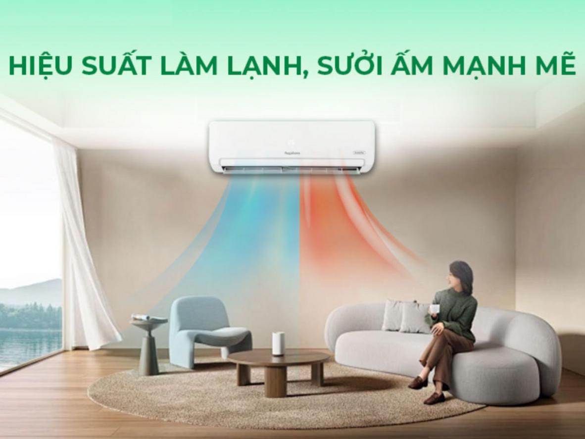 Quyền lợi khách hàng tại Siêu Thị Đại Việt