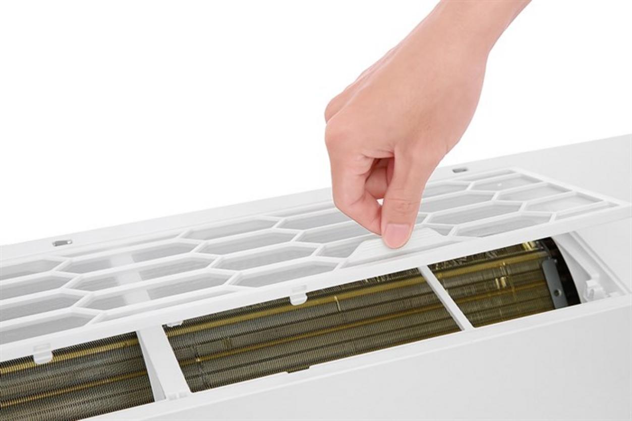 Quyền lợi khách hàng tại Siêu Thị Đại Việt