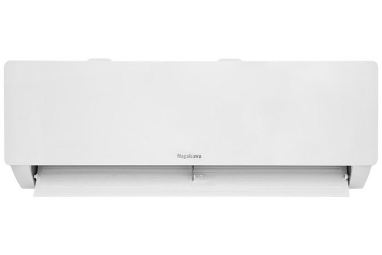 Tổng quan Điều hòa Nagakawa Inverter 12.000 BTU NIS-C12R2T28