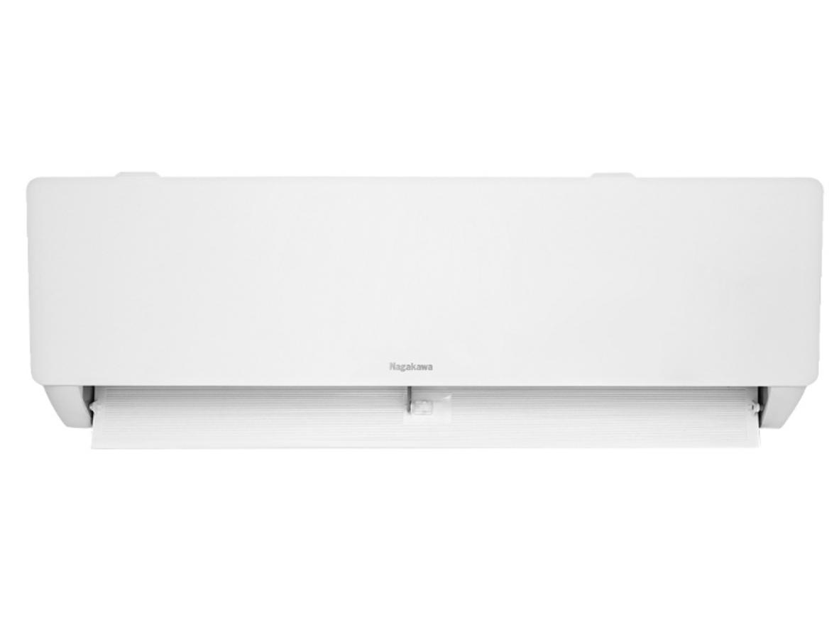 Tổng quan Điều hòa Nagakawa Inverter 24.000 BTU 1 chiều NIS-C24R2T28