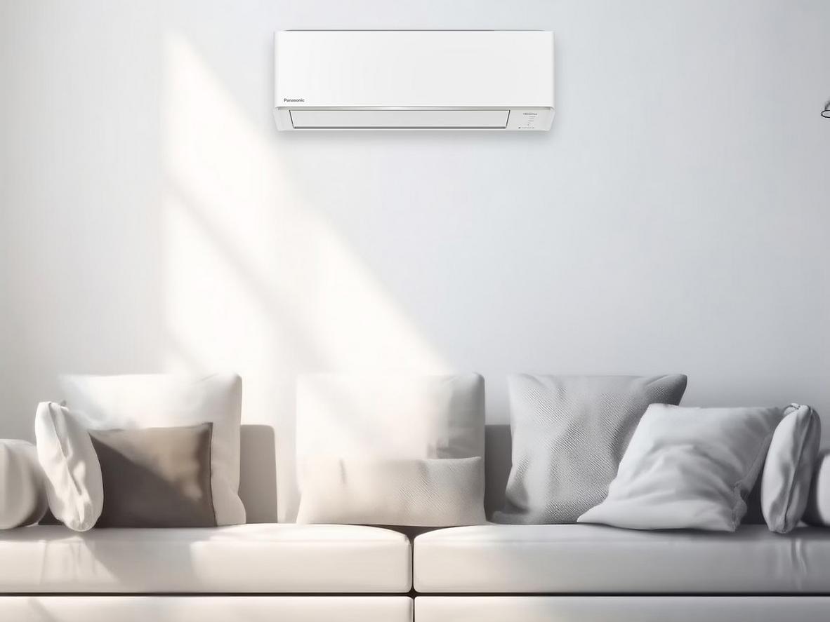 Quyền lợi khách hàng tại Siêu Thị Đại Việt