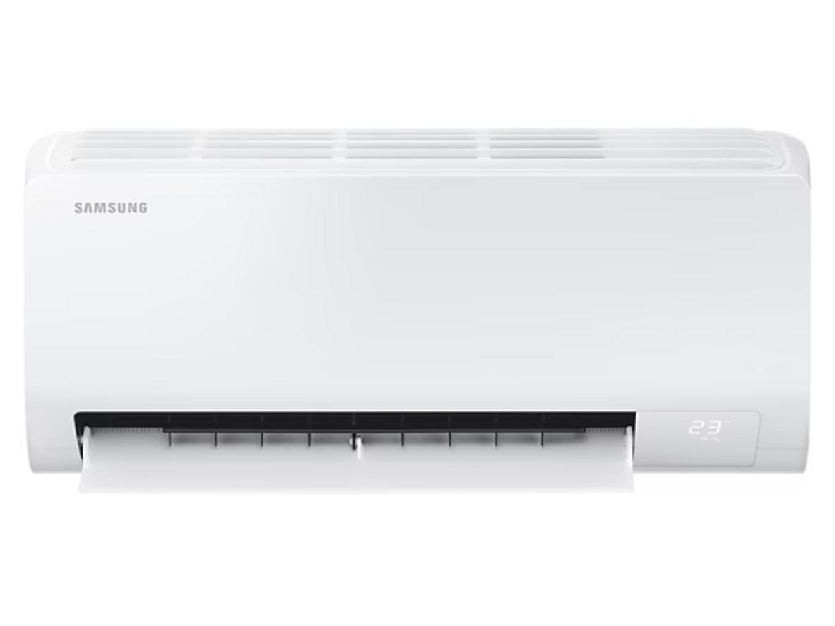 Tổng quan Điều hòa Samsung 1 chiều Digital Inverter 12.000BTU AR13DYHZAWKNSV/AR13DYHZAWKXSV