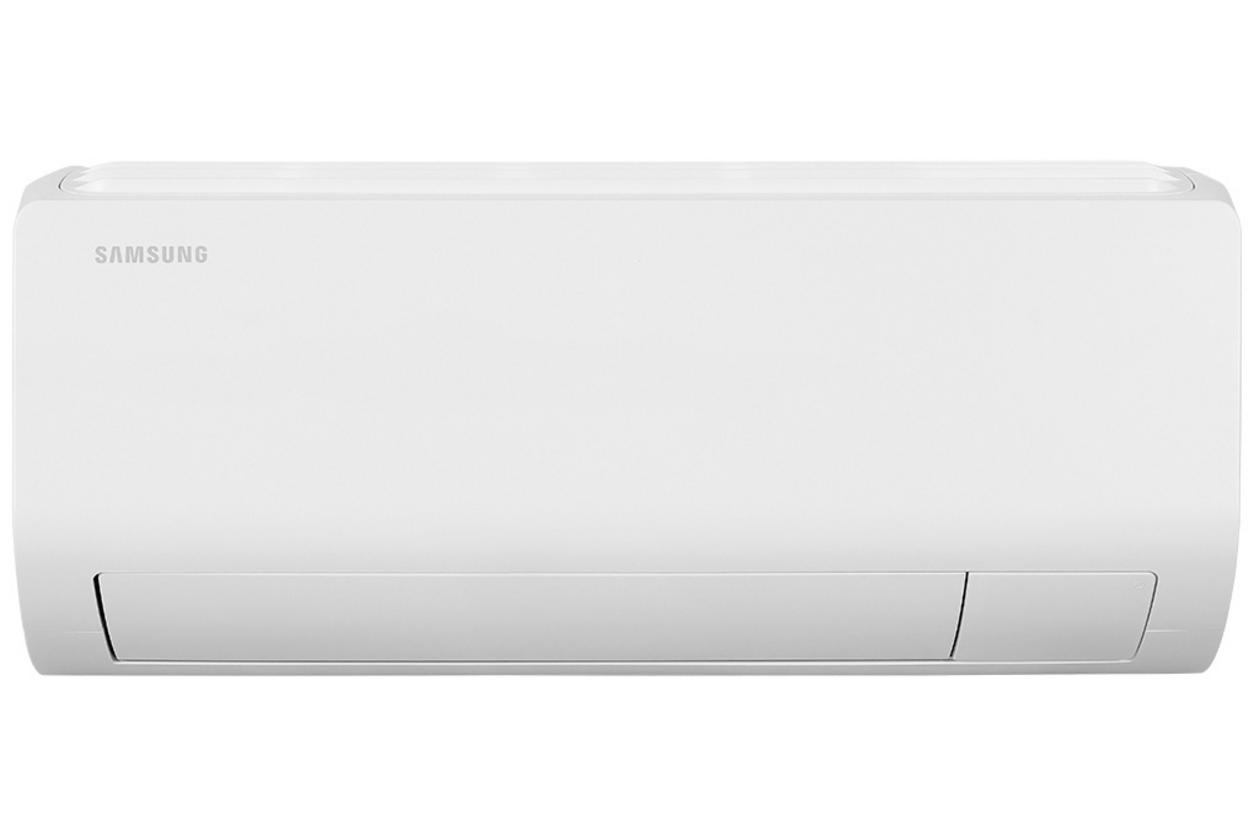 Điều hòa Samsung 1 chiều Digital Inverter 9.000 BTU AR10DYHZAWKNSV / AR10DYHZAWKXSV