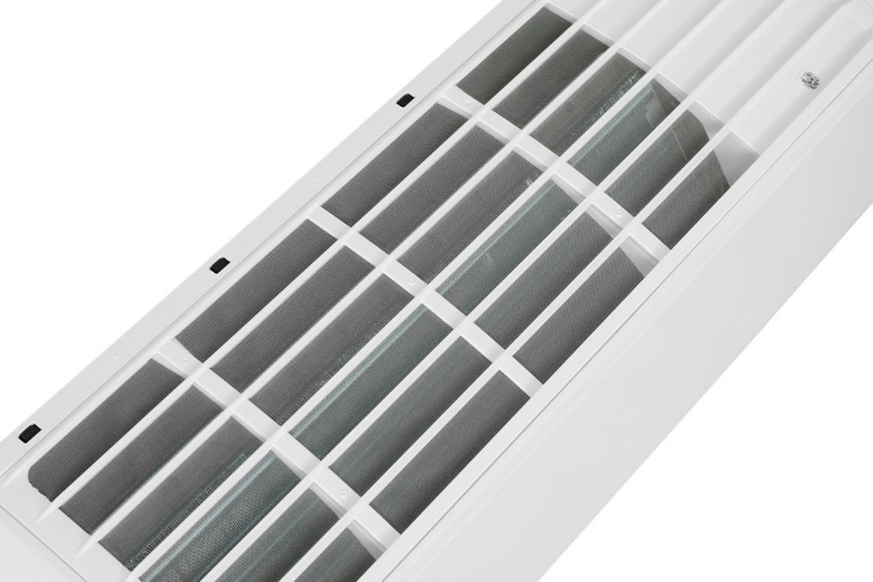 Tổng quan Điều hòa Samsung 1 chiều Digital Inverter 9.000 BTU AR10DYHZAWKNSV / AR10DYHZAWKXSV