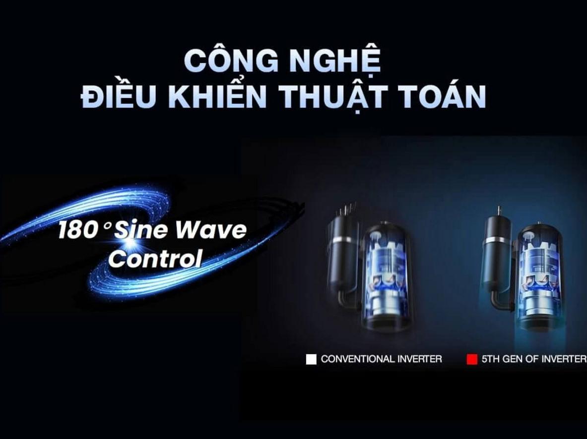 Quyền lợi khách hàng tại Siêu Thị Đại Việt