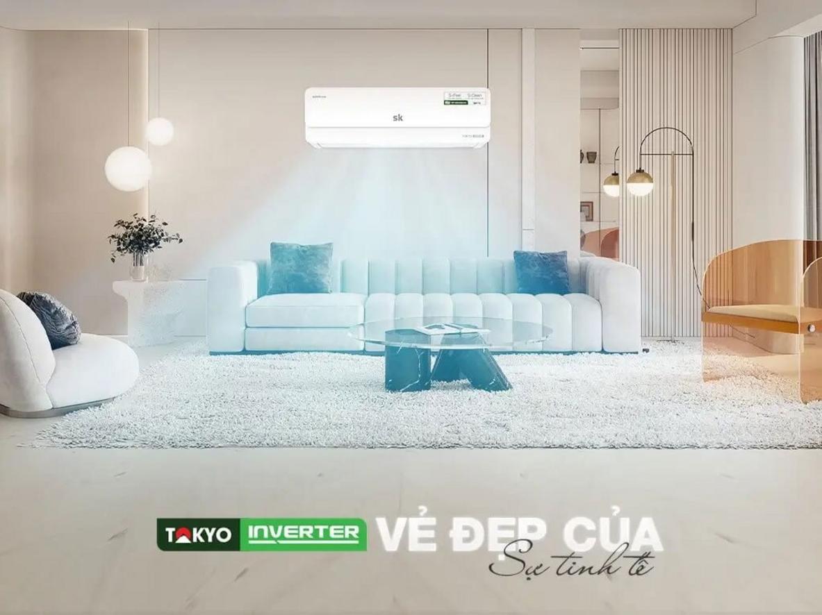 Quyền lợi khách hàng tại Siêu Thị Đại Việt