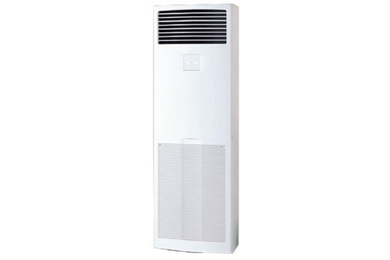 Tổng quan Điều hòa tủ đứng Daikin Inverter 1 chiều 17.100 BTU FVA50AMVM/RZF50DVM