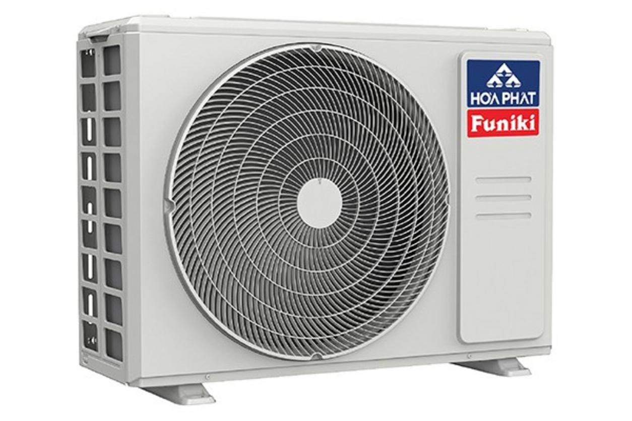 Quyền lợi khách hàng tại Siêu Thị Đại Việt