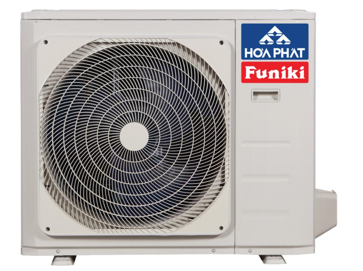 Quyền lợi khách hàng tại Siêu Thị Đại Việt