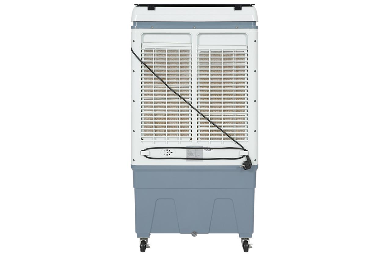 Điều khiển cơ núm xoay dễ thao tác