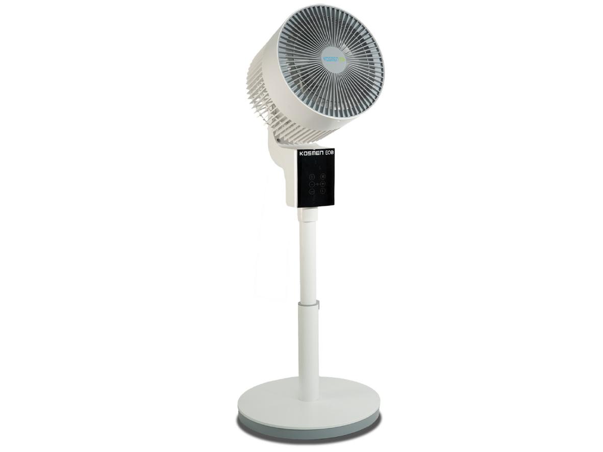 Điều khiển giọng nói tiếng Việt tiện lợi cho gia đình Việt