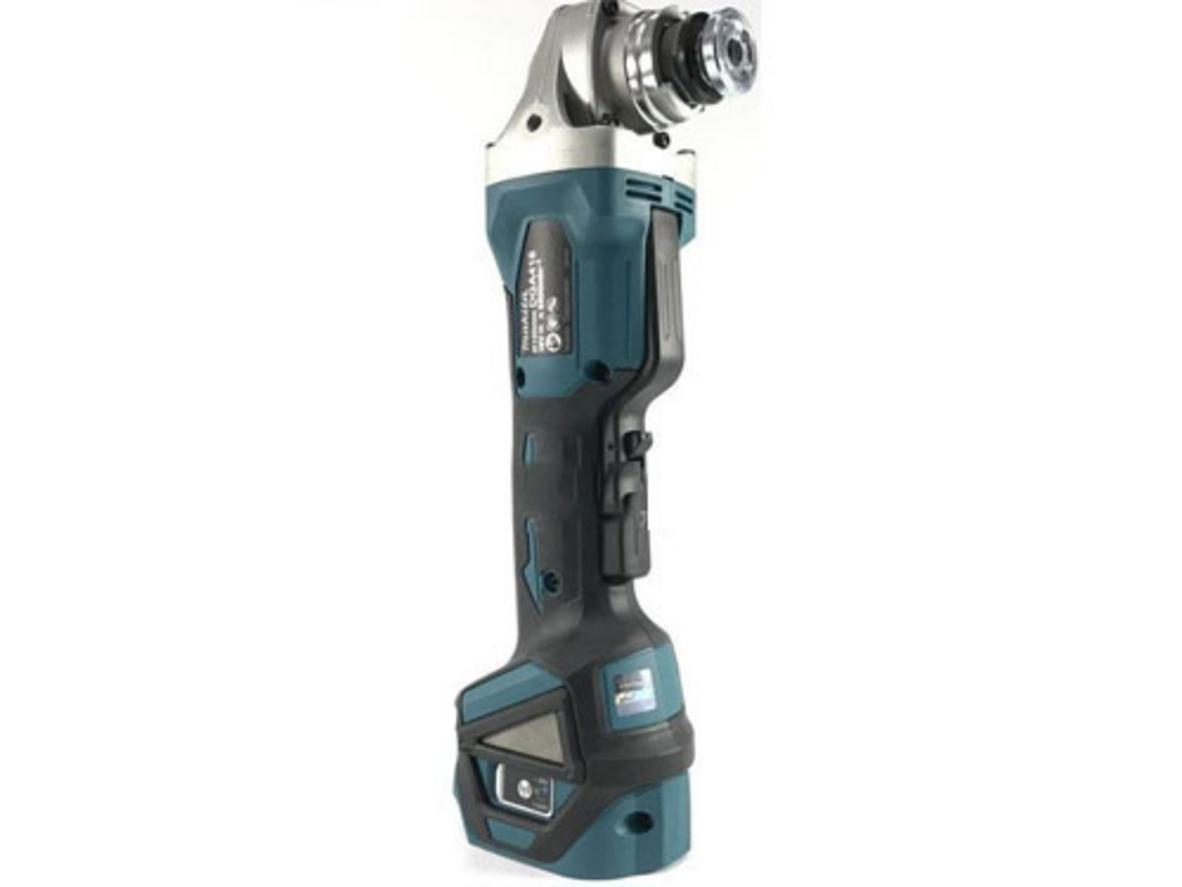 Điều tốc linh hoạt theo từng ứng dụng