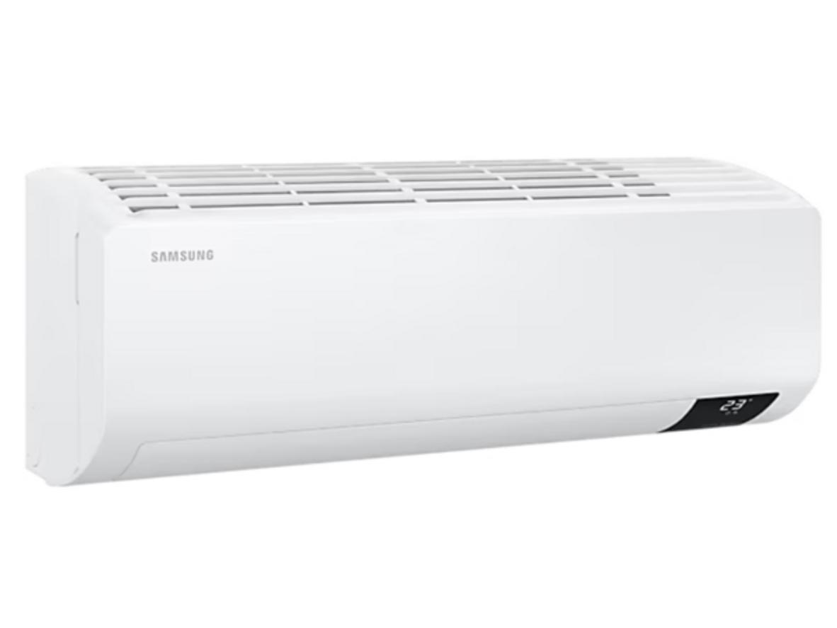 Digital Inverter tiết kiệm điện và vận hành ổn định