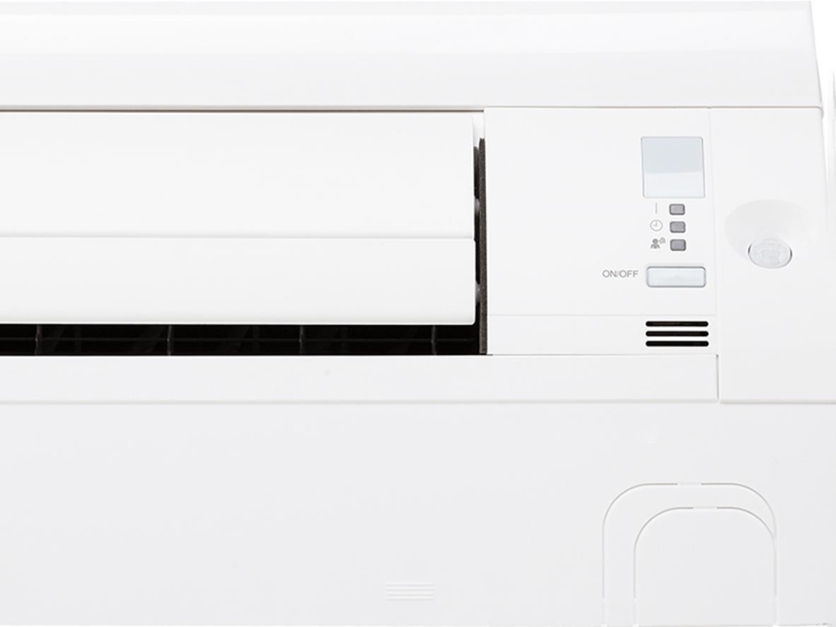 Dàn tản nhiệt bền bỉ với nhôm và ống đồng