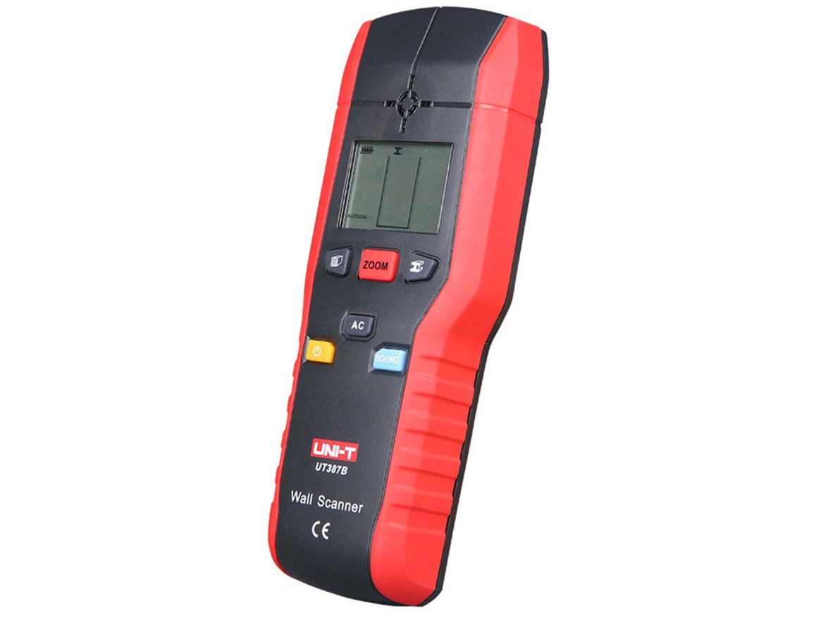 Dò gỗ nhanh cho lắp đặt nội thất