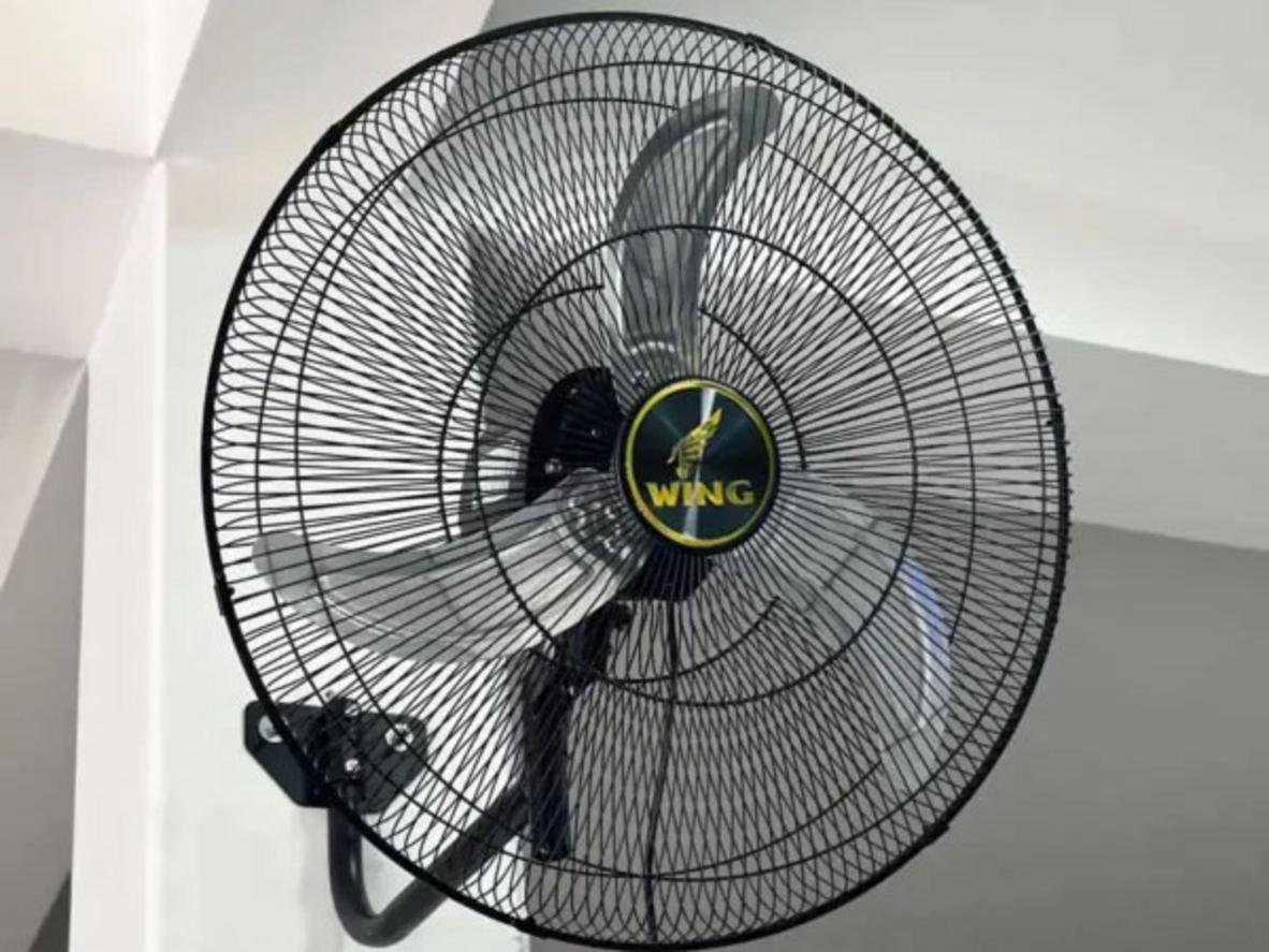 Vận hành êm và linh hoạt hơn
