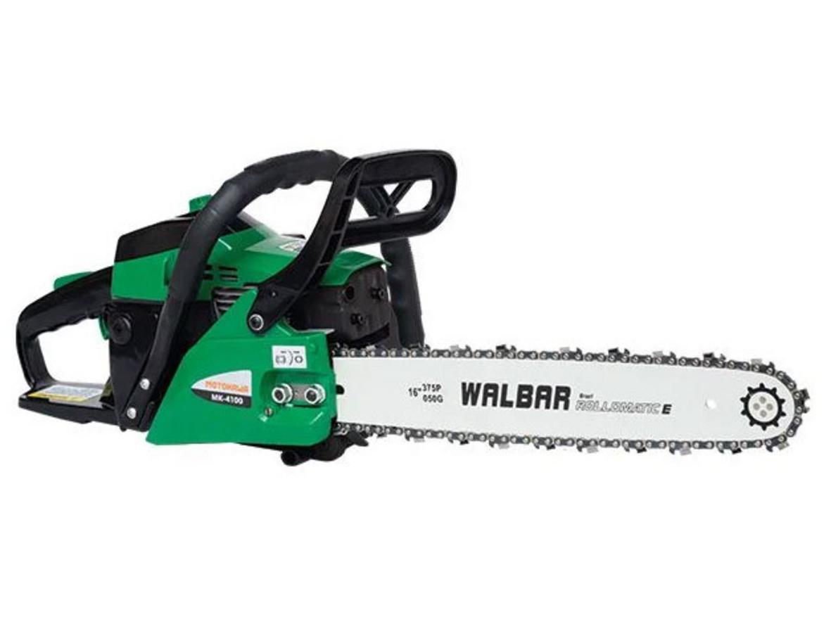 Động cơ 2.0HP 39.6cc giúp máy vận hành ổn định và mạnh mẽ cho công việc hằng ngày.