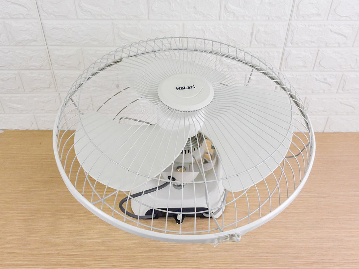 Động cơ bạc đạn cho vận hành êm và bền