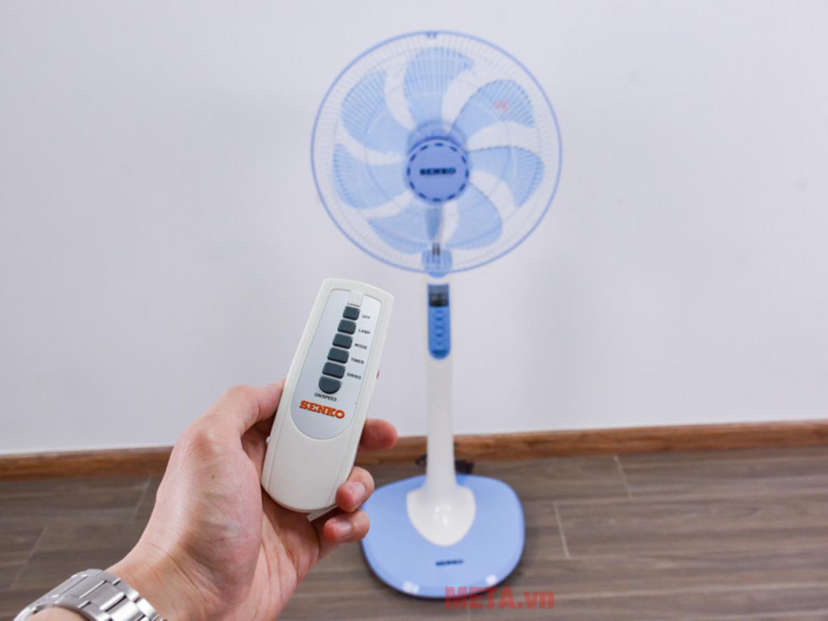 Động cơ bạc thau lõi dây đồng bền bỉ